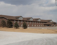 Hotel Desoto Inn & Suites Missouri Valley (Missouri Valley, USA)