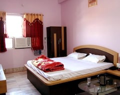 Hotel Rohit International (Digha, Indien)