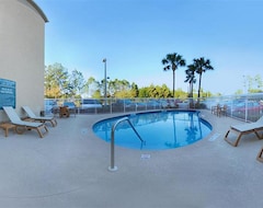 Khách sạn Comfort Inn University Gainesville (Gainesville, Hoa Kỳ)