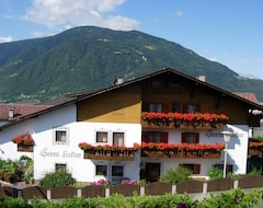 Hotelli Garni Kofler (Dorf Tirol, Italia)