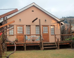 Bed & Breakfast Elandsview Guesthouse (Elandskraal, South Africa)