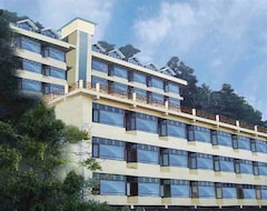 Snow Valley Resorts Dalhousie (Dalhousie, India)
