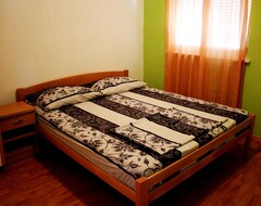 Căn hộ có phục vụ Apartman Miro (Neum, Bosnia and Herzegovina)
