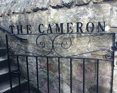 Hotel The Cameron (Edinburgh, United Kingdom)