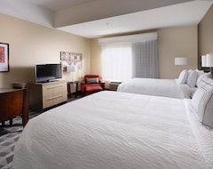 Hotelli TownePlace Suites by Marriott Houston Galleria Area (Houston, Amerikan Yhdysvallat)