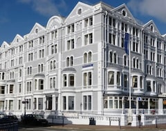 The Imperial Hotel (Llandudno, United Kingdom)