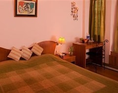 Hotel Ranikhet Inn (Ranikhet, Indija)