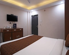 Hotel Kamat Inn (Patna, Indija)