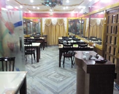 Khách sạn Rojana Guest House (Digha, Ấn Độ)