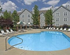 Khách sạn Sonesta Es Suites Cincinnati - Sharonville East (Sharonville, Hoa Kỳ)