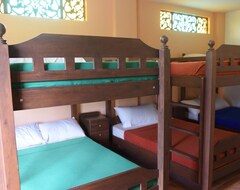 Bed & Breakfast Casa Marina Bed And Breakfast (Pagsanjan, Filipinas)
