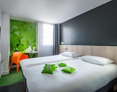 Hotel Holiday Inn Express Reims Centre (Reims, France)