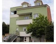 Cijela kuća/apartman Villa Batur (Petrčane, Hrvatska)