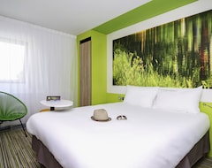 Hotel ibis Styles Toulouse Labege (Labège, France)
