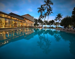 Hotel Insight Resort (Unawatuna, Šri Lanka)
