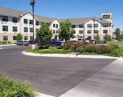 Hotel Extended Stay America Suites - Great Falls - Missouri River (Great Falls, USA)