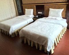 Hotel Haifeng Meijule (Shanwei, Kina)