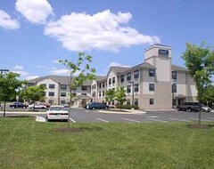 Hotel Extended Stay America Suites - Somerset - Franklin (Franklin, USA)