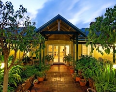 Otel Margaret River Guest House (Margaret River, Avustralya)