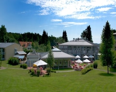 Hotel Residence Starnberger See (Feldafing, Deutschland)