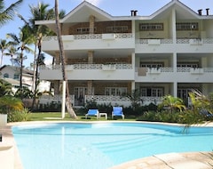 Hotel Residence Marilar (Las Terrenas, Dominican Republic)