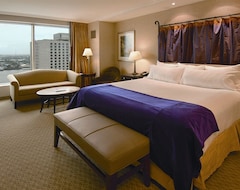 Khách sạn Harrah'S New Orleans Hotel & Casino (New Orleans, Hoa Kỳ)