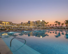 Resort Premier Le Rêve & Spa (Hurghada, Ai Cập)