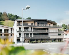 Aparthotel Remind Apartements Brixental (Brixen im Thale, Austrija)