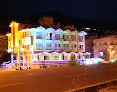 Hotel Gür (Altınoluk, Turska)