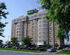 Otel Quality Inn and Suites Montreal East (Anjou, Kanada)