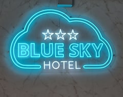 Hotel Blue Sky Resort (Eforie, Rumunjska)