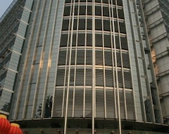 Khách sạn Qianyuan International Business (Bắc Kinh, Trung Quốc)