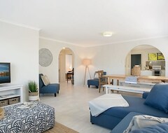 Hotel A Perfect Stay - Petrel By The Sea (Mermaid Beach, Australien)