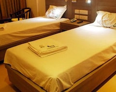 Hotel Balaji Inn (Thanjavur, India)
