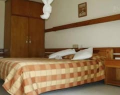 Hotel Jamindas Paradise Motel (Kakamega, Kenya)