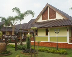 Otel Boon Bunleng (Sukhothai, Tayland)