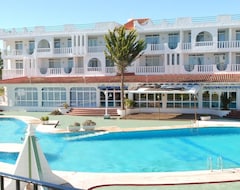 Hotel Playa Romana Park (Alcoceber, Spagna)