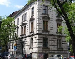 Khách sạn Cracowdays (Kraków, Ba Lan)