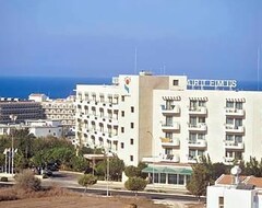 Ξενοδοχείο Artemis (Πρωταράς, Κύπρος)