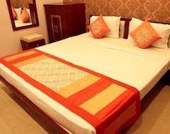 Hotel OYO 3507 kanchan international (Digha, India)