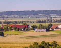Casa rural Ferienhof Neudeck (Ansbach, Đức)