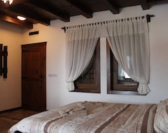 Resort/Odmaralište Dynasty Guest Rooms (Petrich, Bugarska)