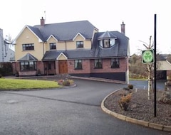 Bed & Breakfast Grove Lodge B&B (Monaghan, Irland)