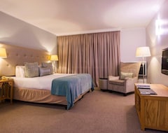 Khách sạn Riverside And Spa (Durban, Nam Phi)