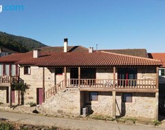 Cijela kuća/apartman Casa Da Belavista (Chaves, Portugal)