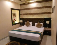 Hotel Shila International (Kolkata, India)