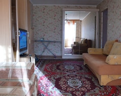 Khách sạn Kvartira (Tomsk, Nga)