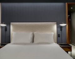 Hotel Courtyard by Marriott Montreal Laval (Laval, Canada)