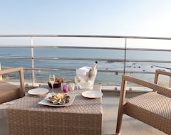 Khách sạn Atlantic Hôtel & Spa (Les Sables d'Olonne, Pháp)