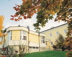 Khách sạn Stift Schlägl (Aigen-Schlägl, Áo)